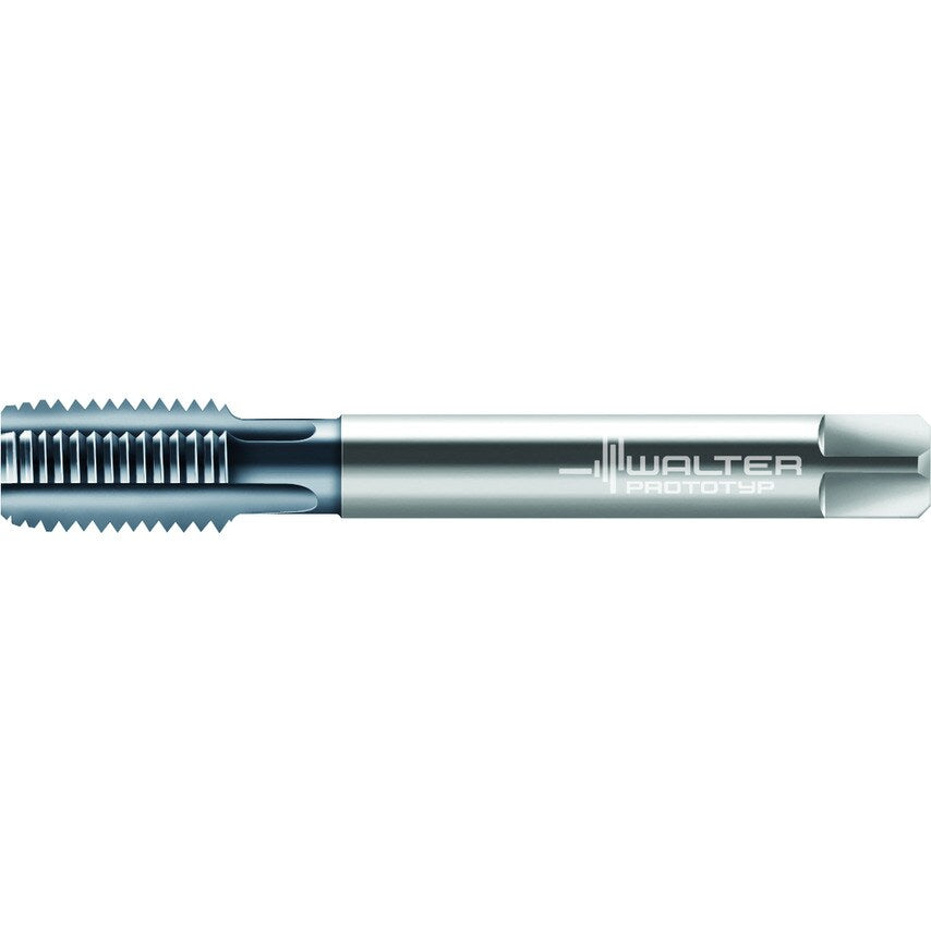 HSS-E PM Machine Taps E2436406-G1.1/4