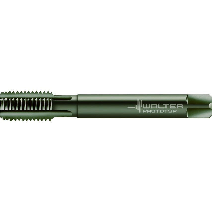 HSS-E PM Machine Taps E24364-G1/2