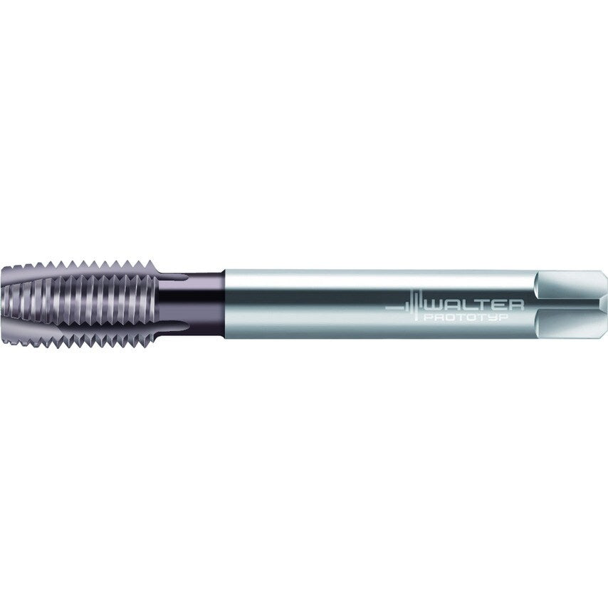HSS-E PM Machine Taps EP2026382-M20