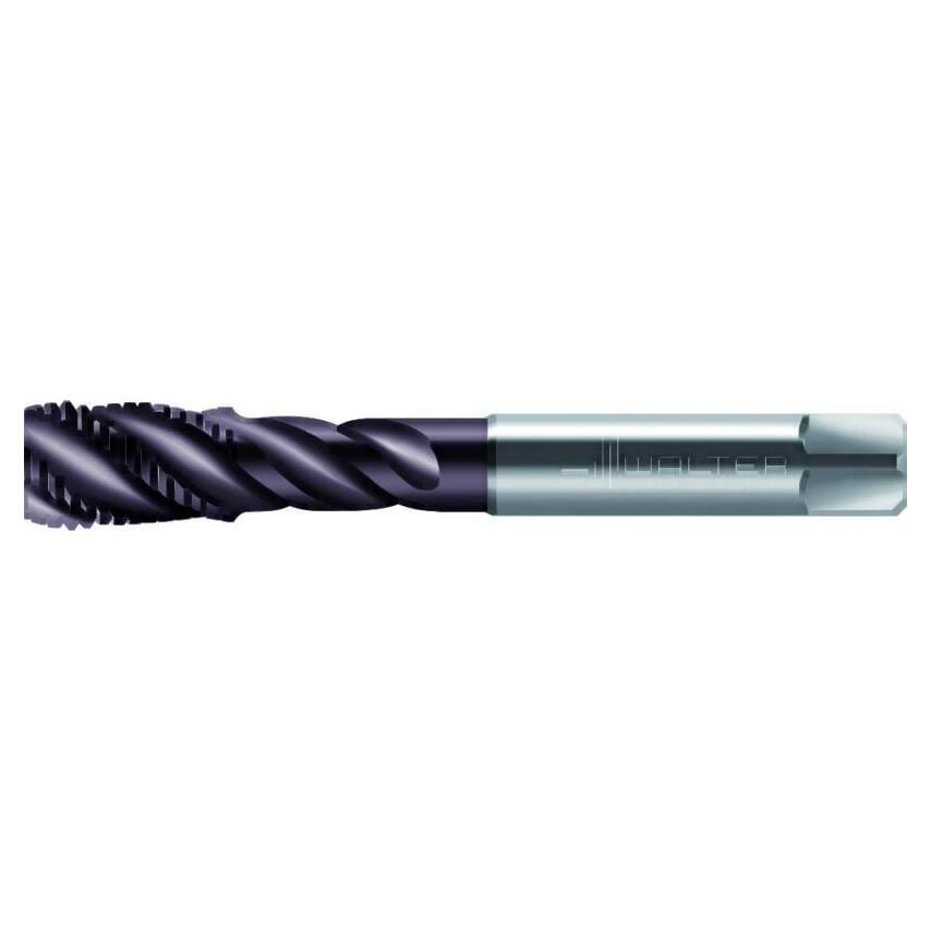 HSS-E PM Machine Taps EP2028302-M12