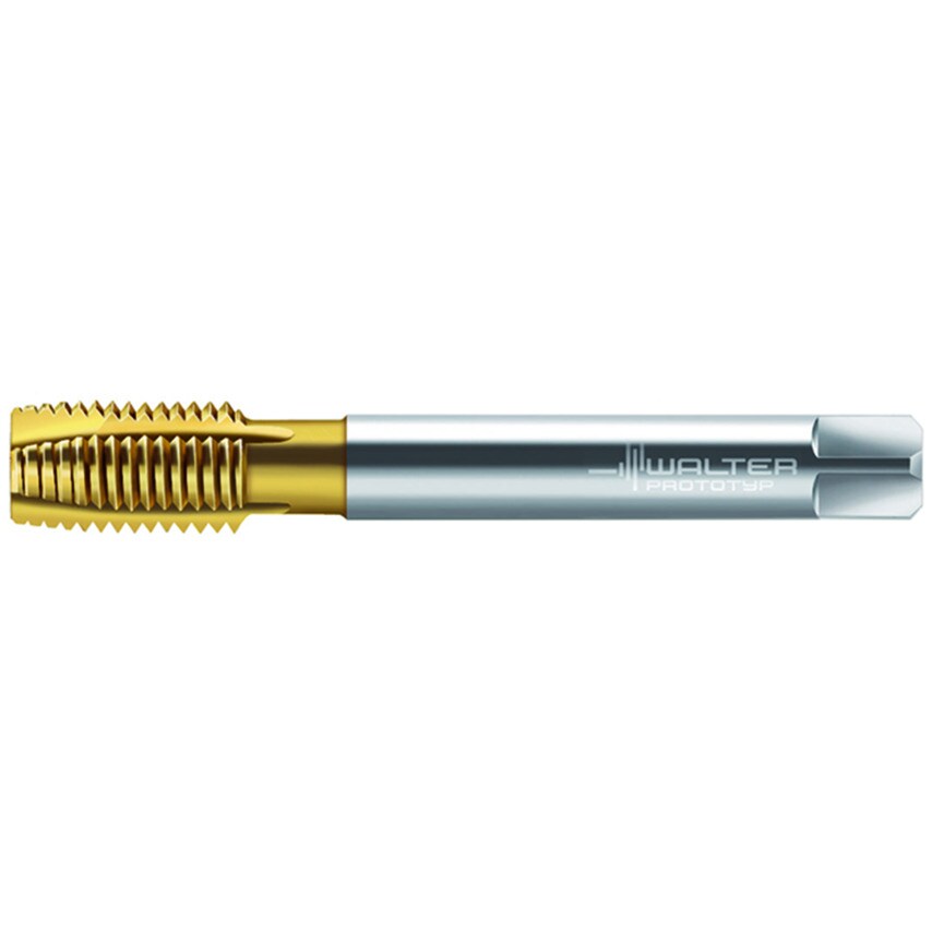 HSS-E PM Machine Taps EP2028305-M14