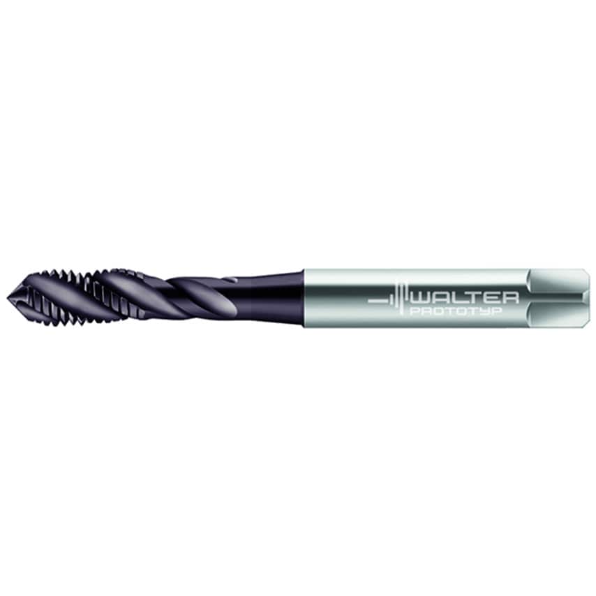 HSS-E PM Machine Taps EP2051302-M8