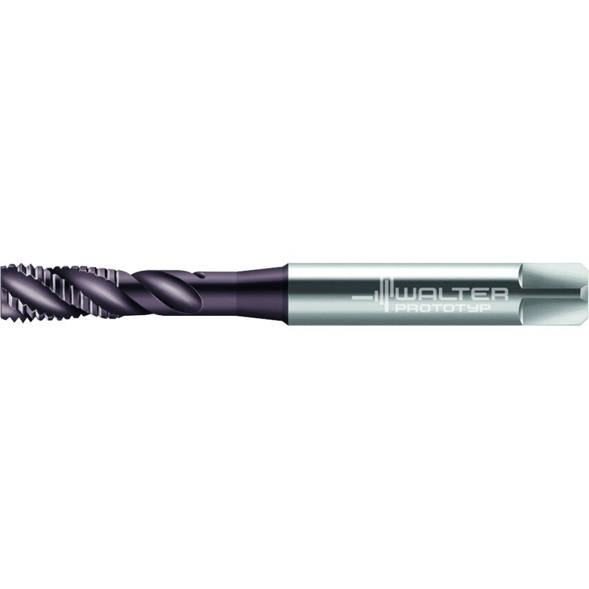 HSS-E PM Machine Taps EP2051362-M10