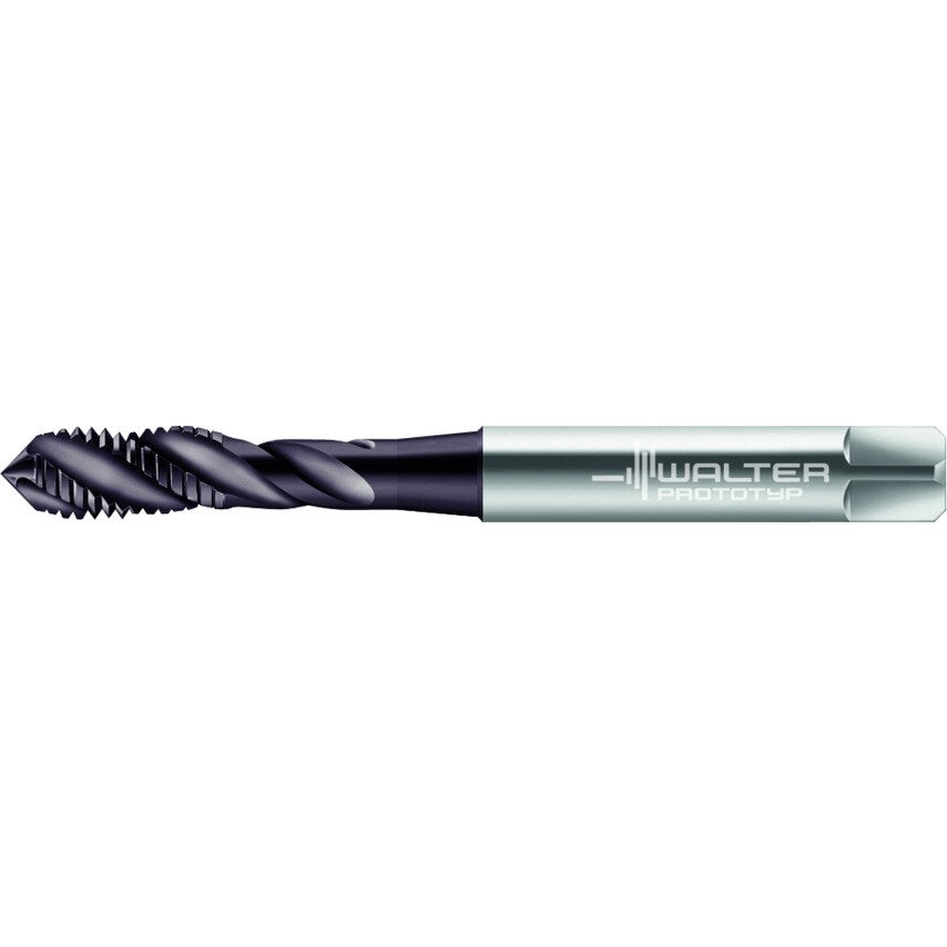 HSS-E PM Machine Taps EP2053302-M3