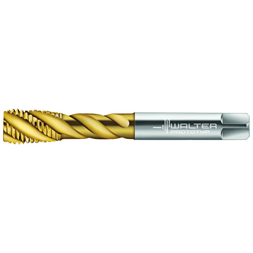 HSS-E PM Machine Taps EP2056305-M14
