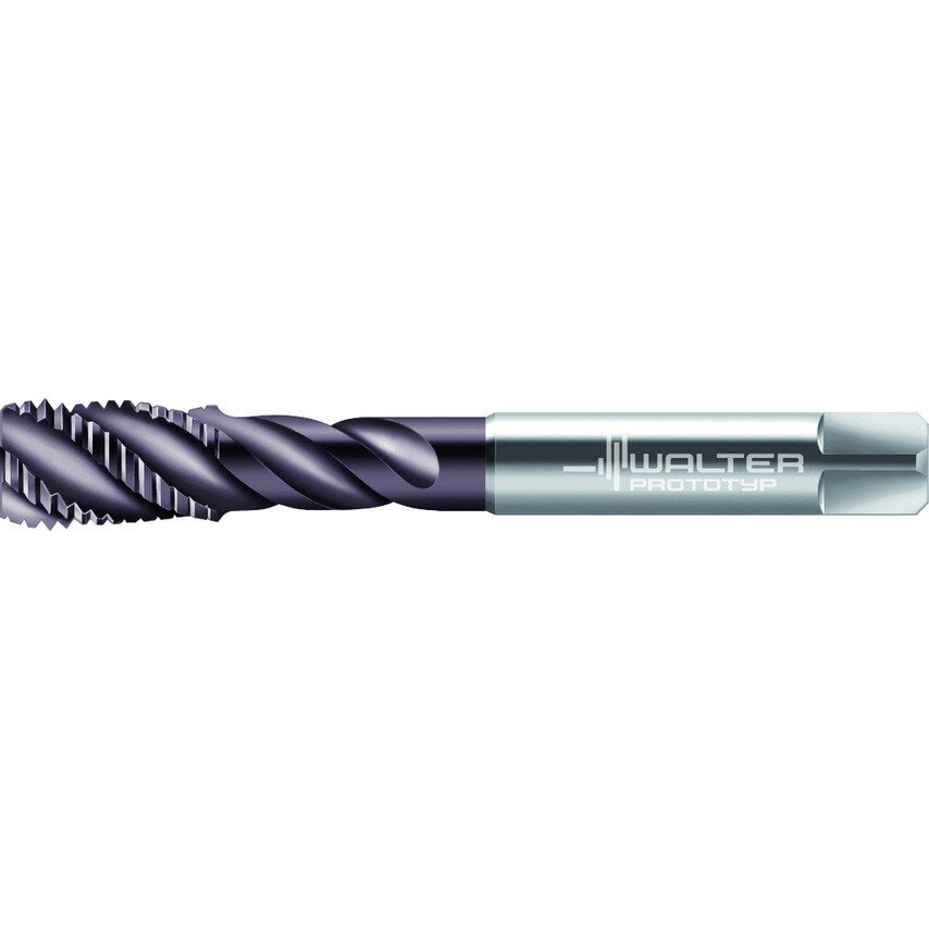 HSS-E PM Machine Taps EP2056362-M20