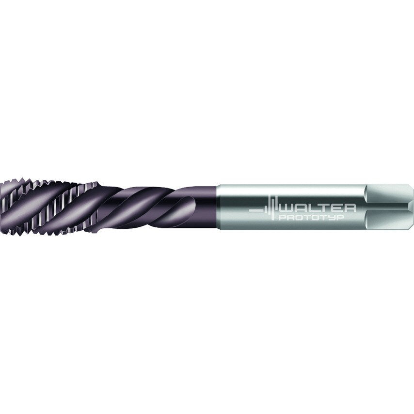 HSS-E PM Machine Taps EP2056382-M18