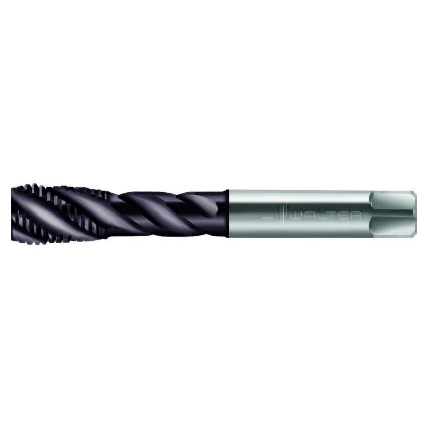 HSS-E PM Machine Taps EP2426302-G1/4