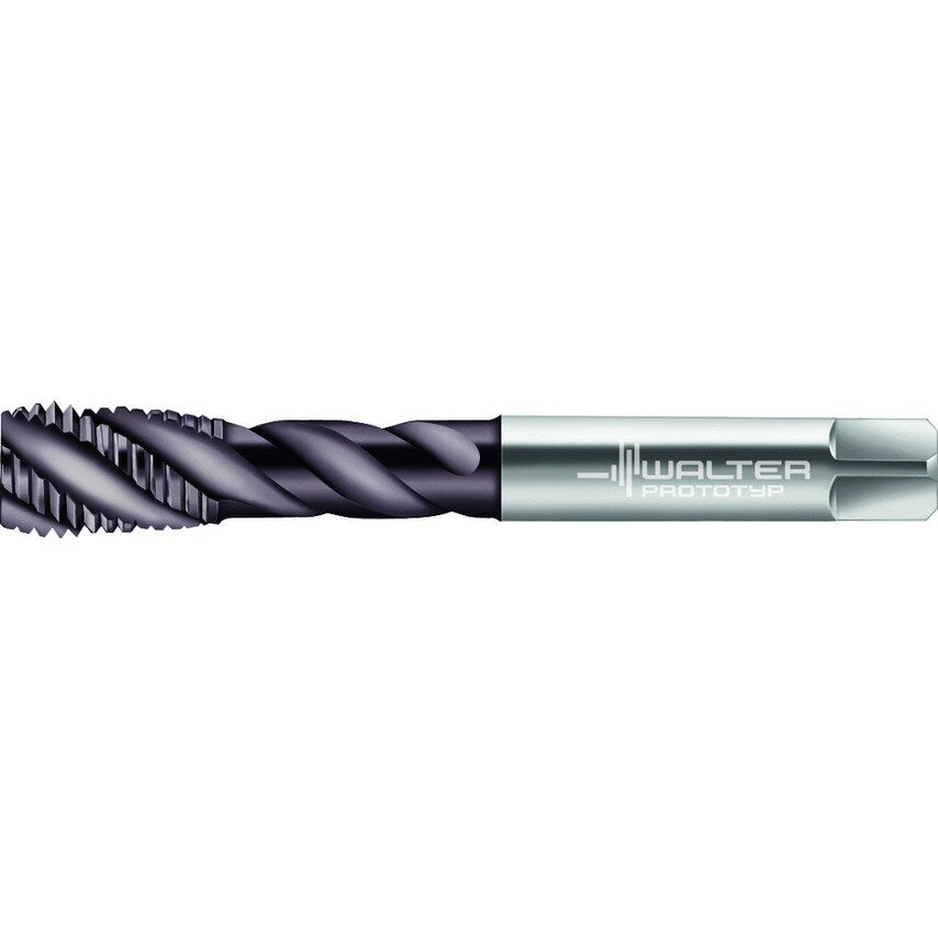 HSS-E PM Machine Taps EP2456302-G3/8