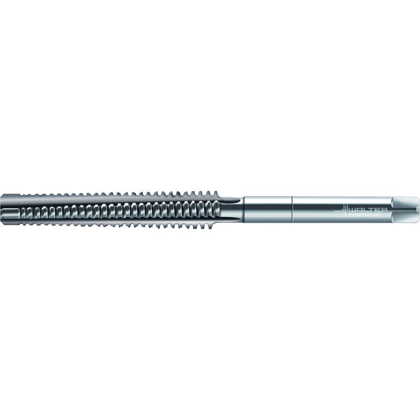 HSS-E Trapezoidal Taps 29100-TR14X4