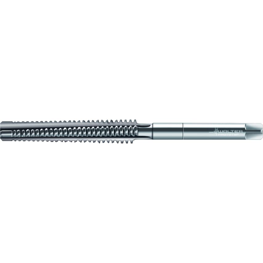 HSS-E Trapezoidal Taps 29100-TR16X4
