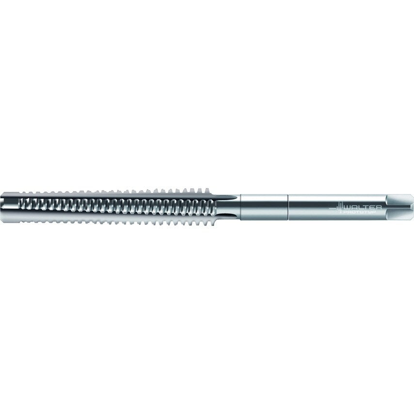 HSS-E Trapezoidal Taps 29900-TR14X4