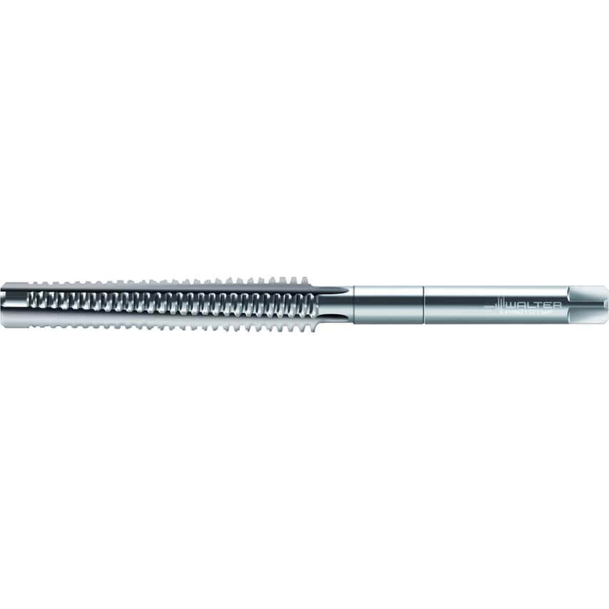 HSS-E Trapezoidal Taps 29900-TR16X4