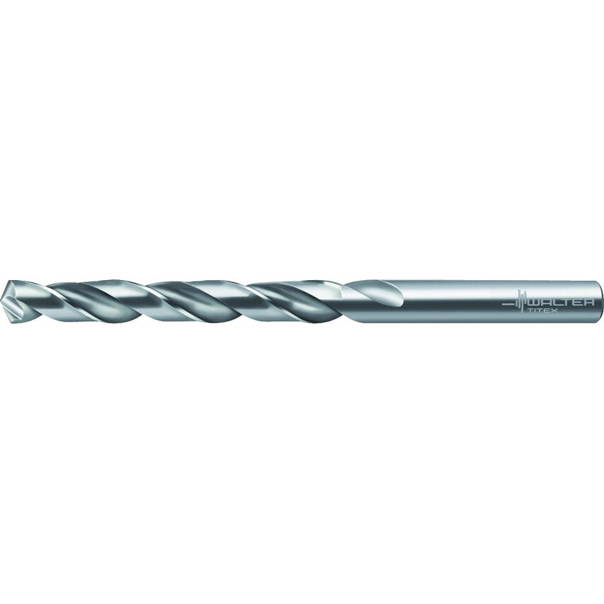 HSS-E Twist Drills A1244-NO11