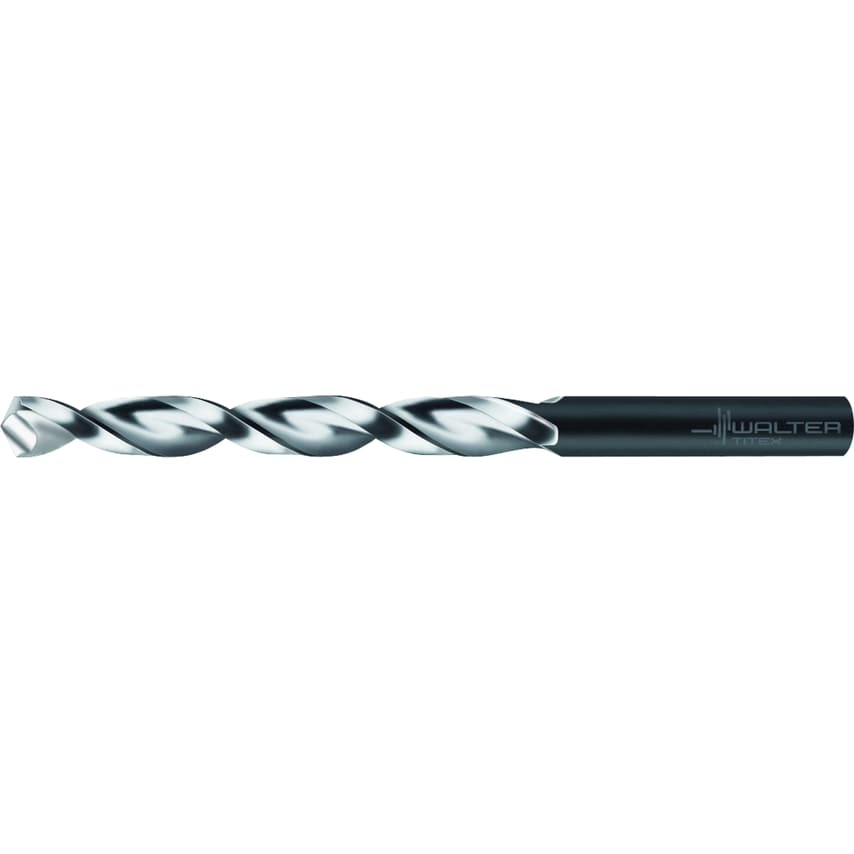 HSS-E Twist Drills A1247-9.7