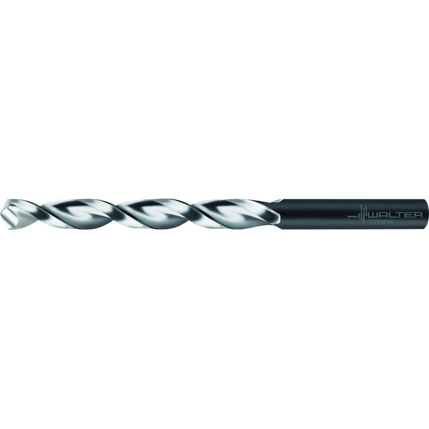 HSS-E Twist Drills A1247-9.8