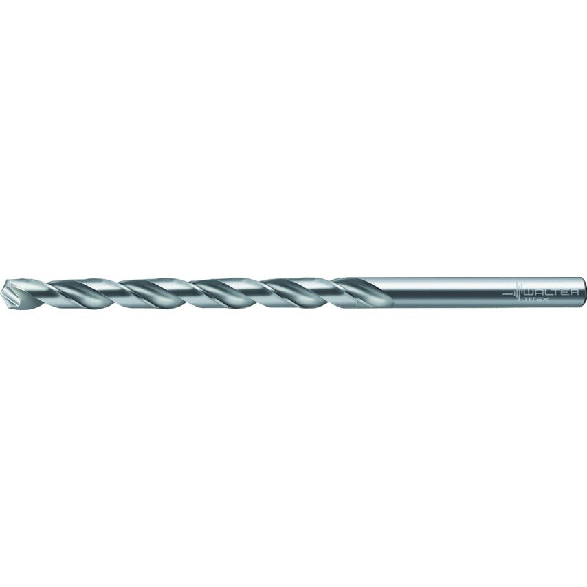HSS-E Twist Drills, Long A1544-10