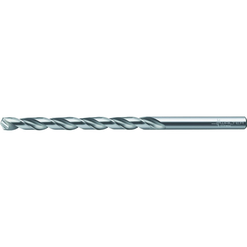 HSS-E Twist Drills, Long A1544-11.8