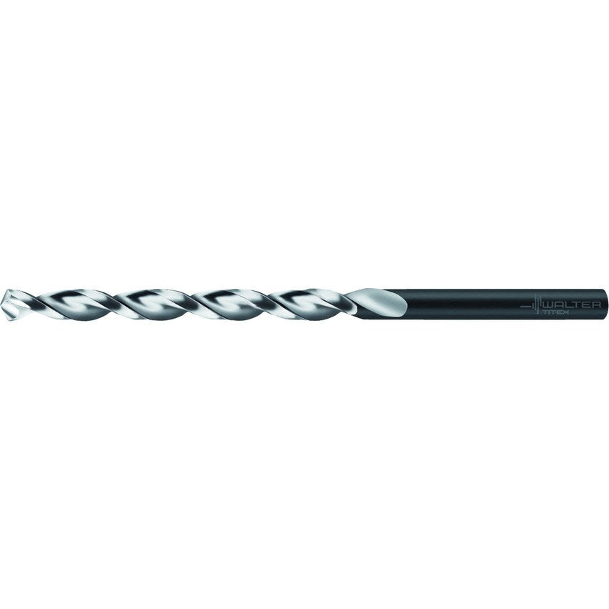 HSS-E Twist Drills, Long A1547-10.5