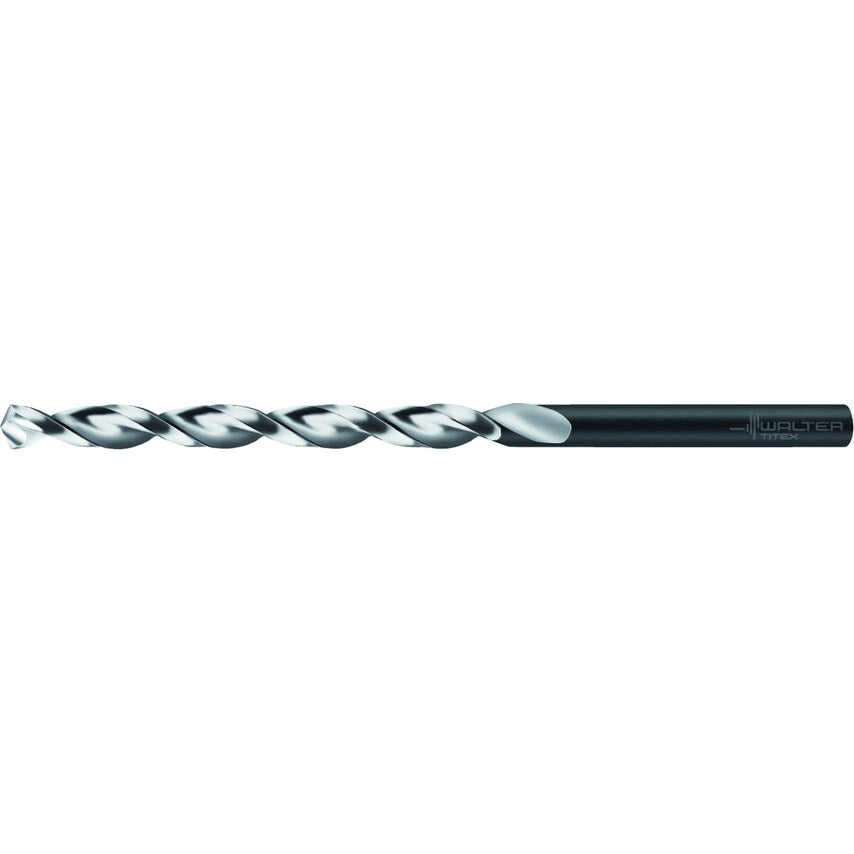 HSS-E Twist Drills, Long A1547-15/32IN