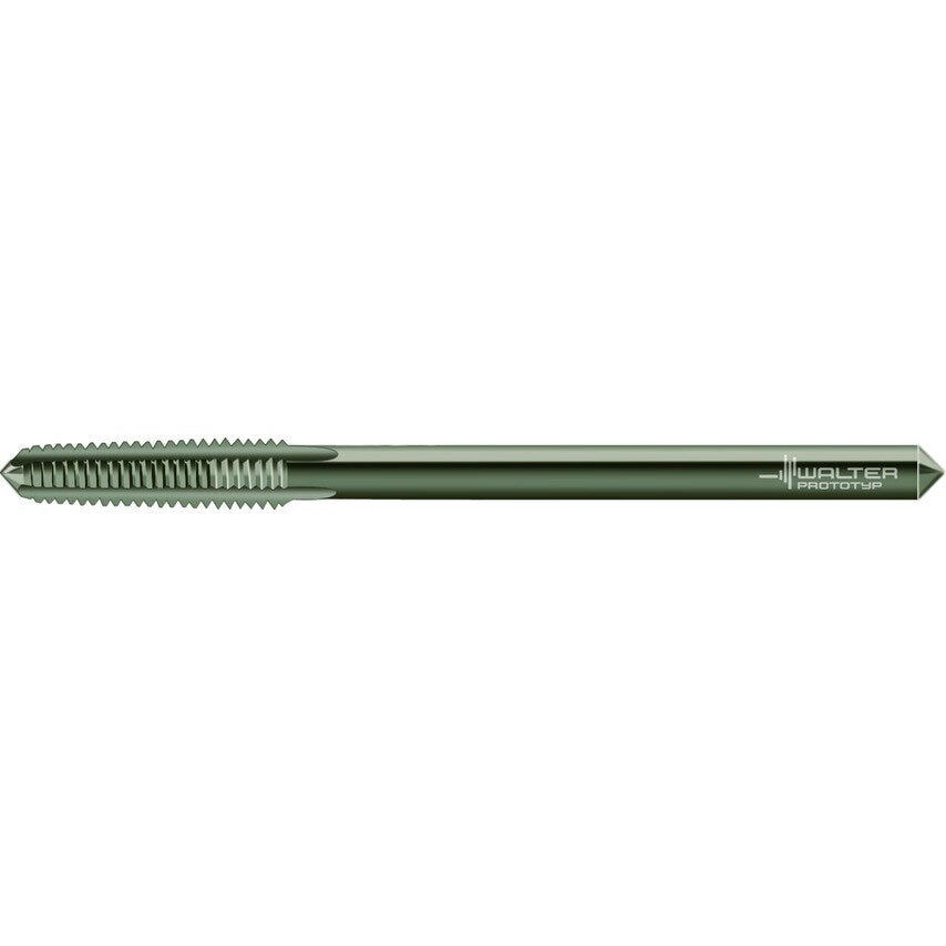 HSS-E automatic taps 20801-M5