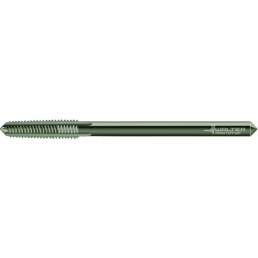 HSS-E automatic taps 20844-M10