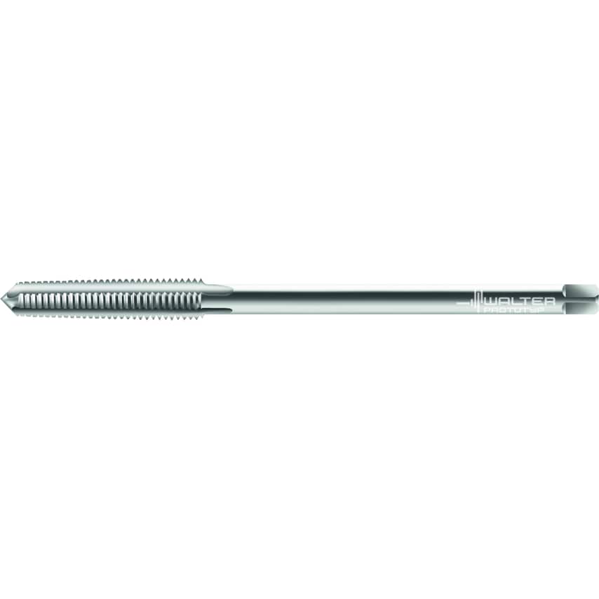 HSS-E nut taps 20890-M3