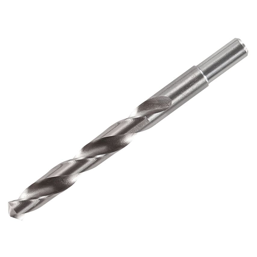 HSS-G Jobber Drill Bit 11.0mm OL142mm WL94mm DEWDT5224QZ
