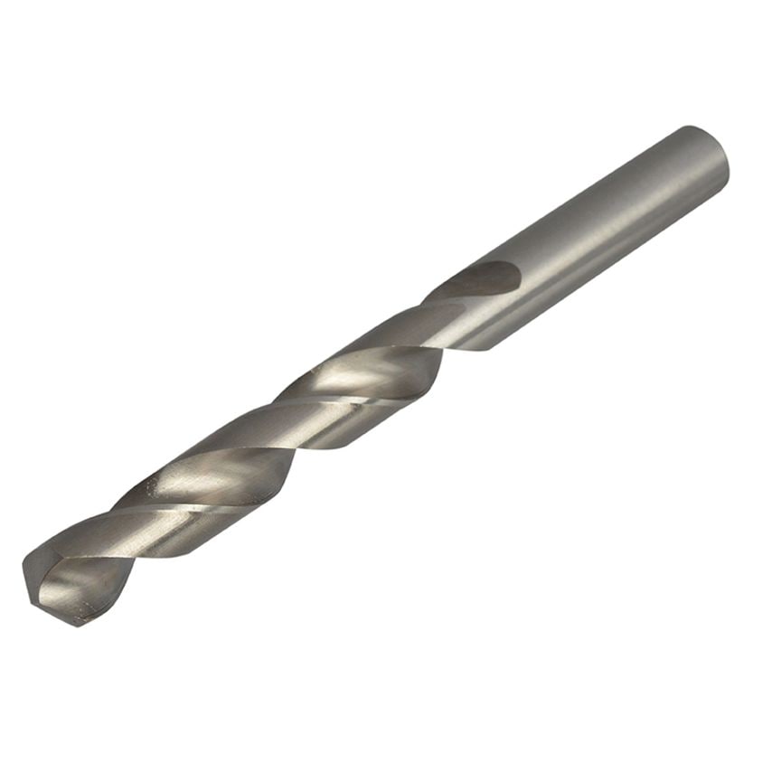 HSS-G Jobber Drill Bit 13.0mm OL151mm WL101mm DEWDT5227QZ