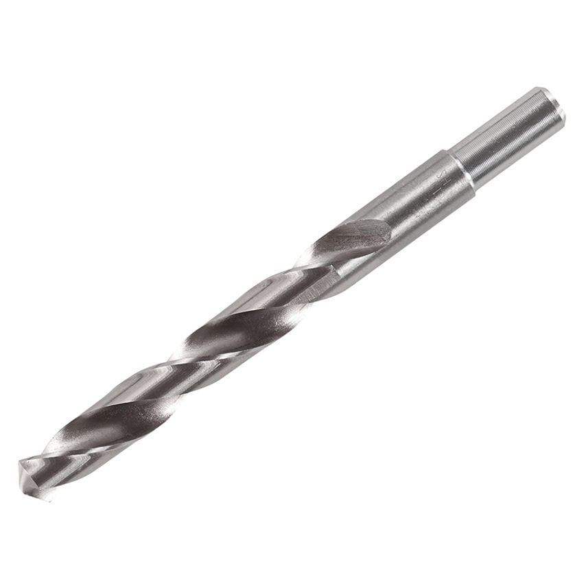 HSS-G Jobber Drill Bit 14.0mm OL60mm WL108mm DEWDT5228QZ