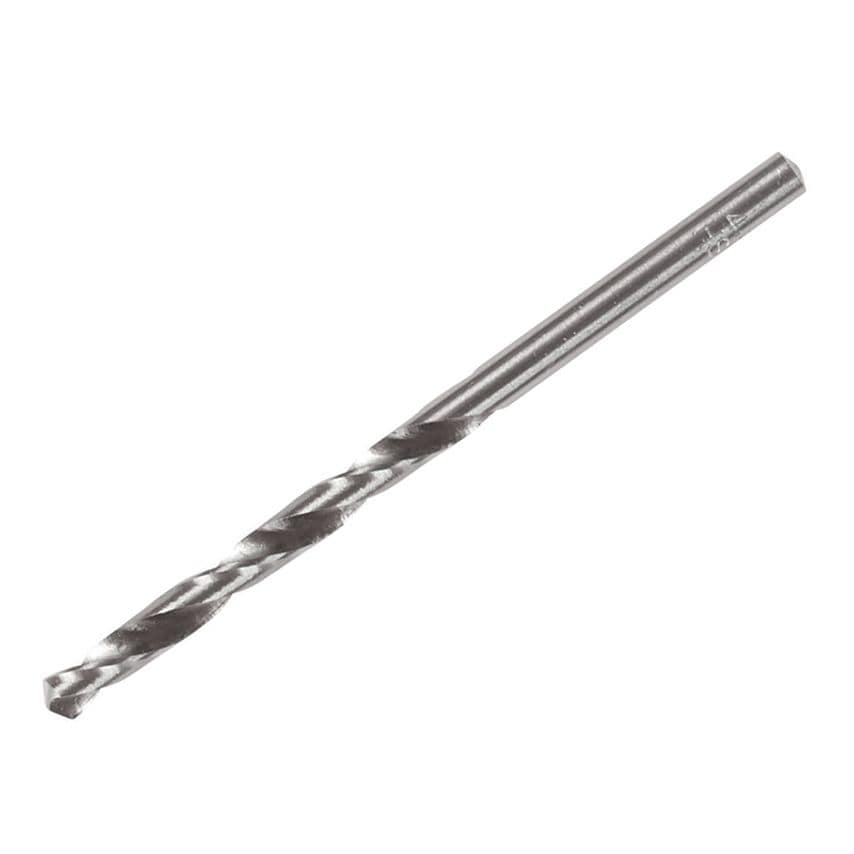 HSS-G Jobber Drill Bit 3.2mm OL65mm WL36mm DEWDT5206QZ