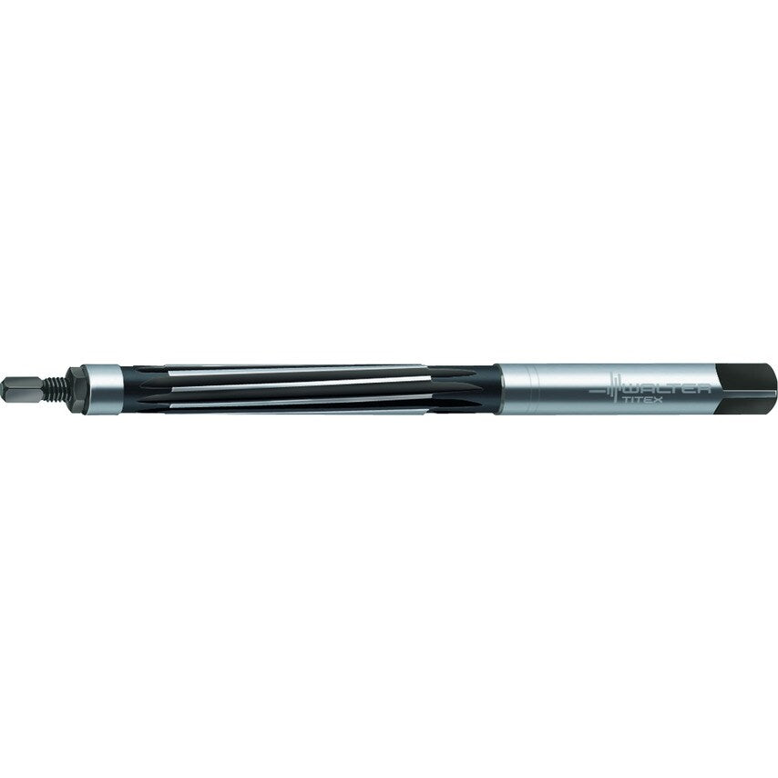 HSS Adjustable Hand-held Reamers F1231-19
