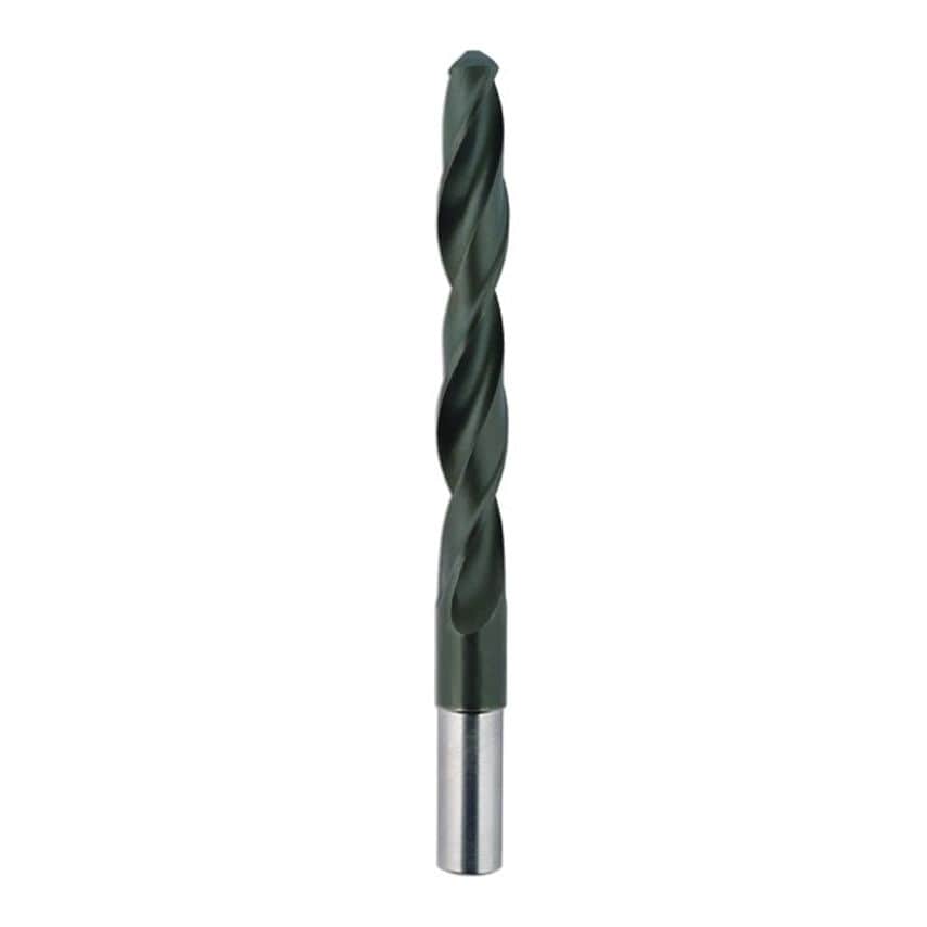 HSS Blacksmith Drill Bit - 14.0mm - 33000