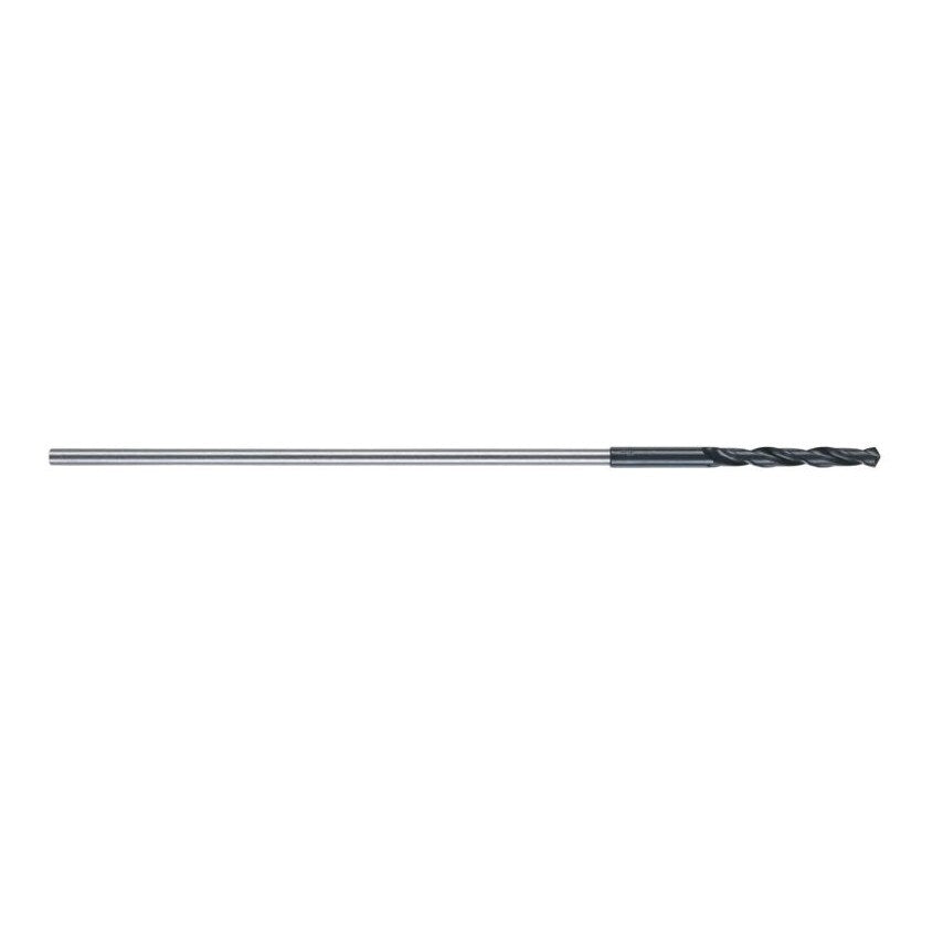 HSS Cable Drill 10x400mm