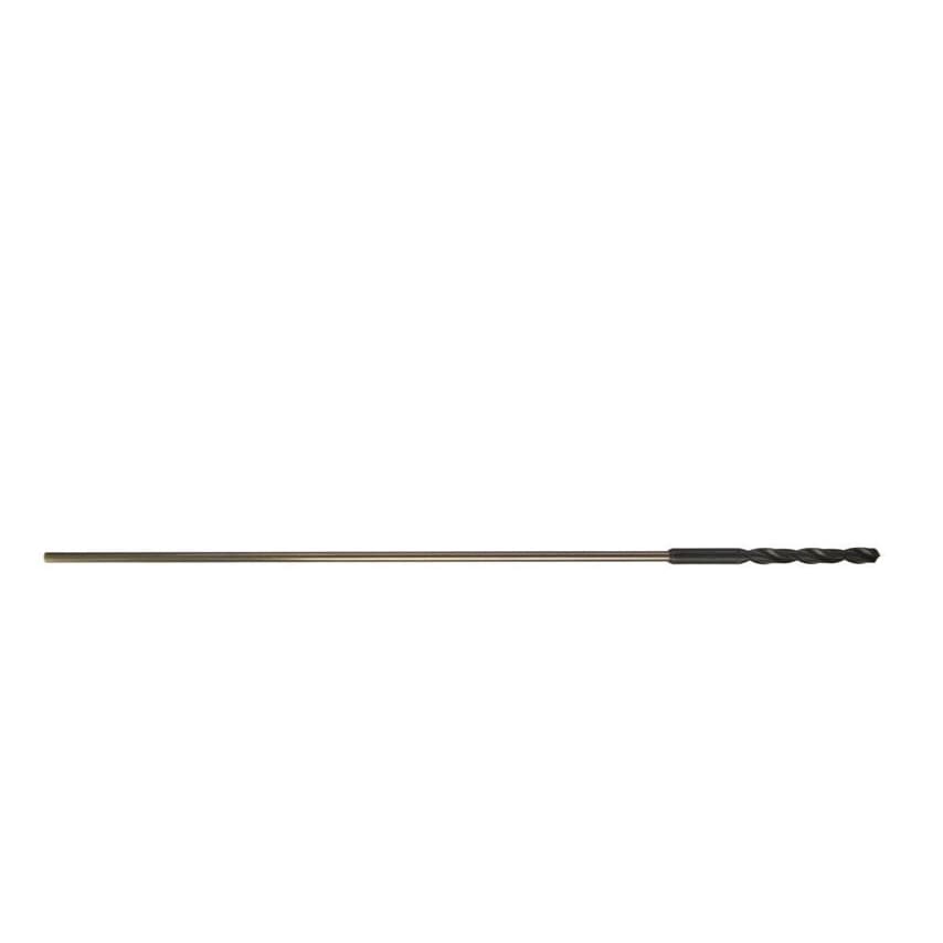 HSS Cable Drill 12x600mm