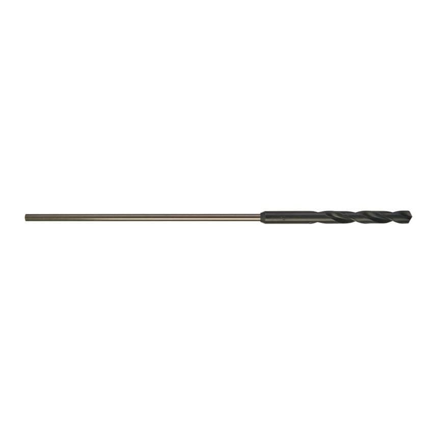 HSS Cable Drill 14x400mm