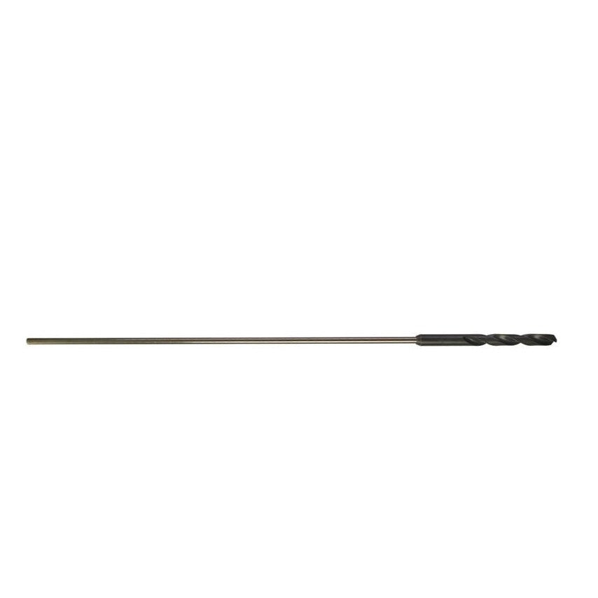 HSS Cable Drill 14x600mm