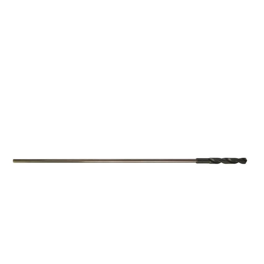 HSS Cable Drill 16x600mm