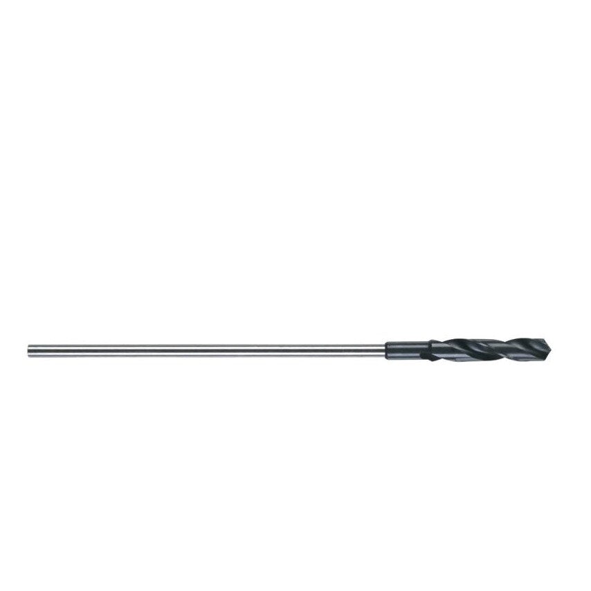 HSS Cable Drill 18x400mm