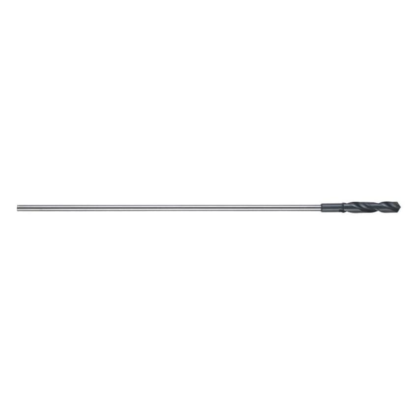 HSS Cable Drill 18x600mm