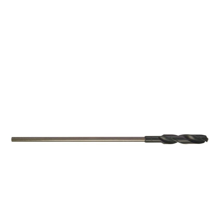 HSS Cable Drill 20x400mm