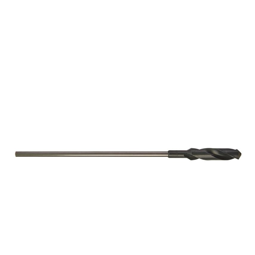 HSS Cable Drill 22x400mm