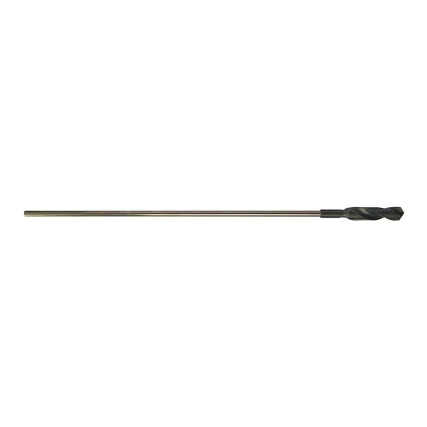 HSS Cable Drill 22x600mm