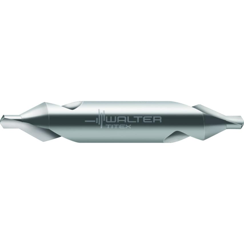 HSS Center Drills K1311-0.75