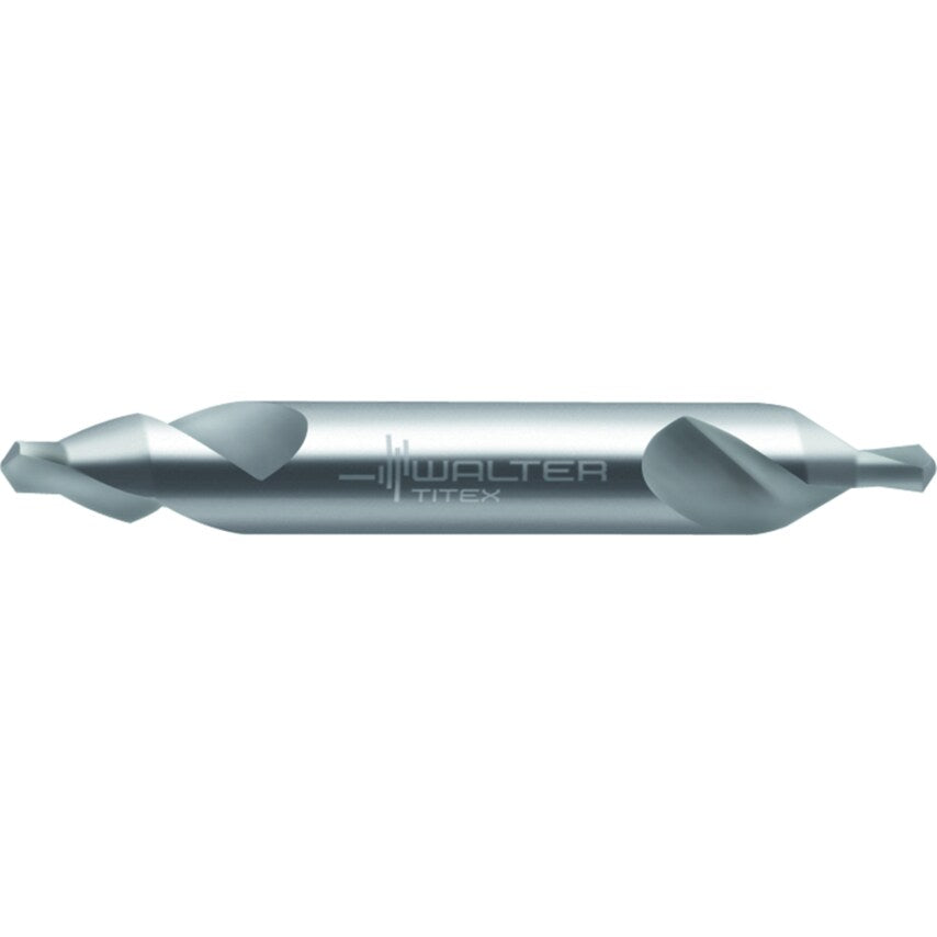 HSS Center Drills K1811-NO1