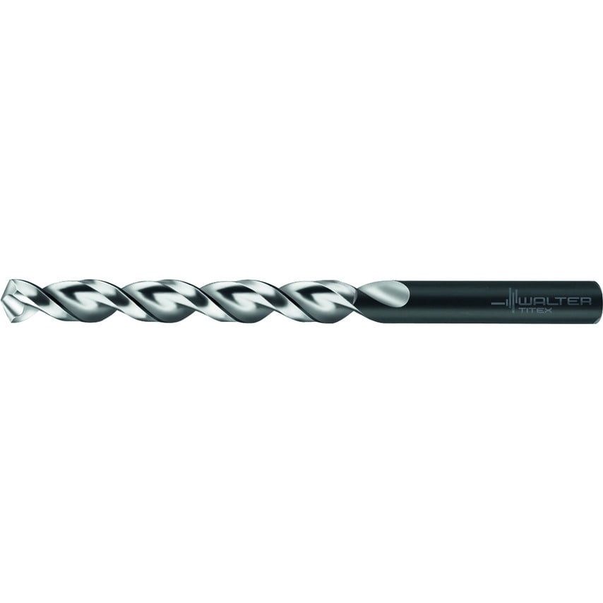 HSS Deep-hole Drills A1222-16
