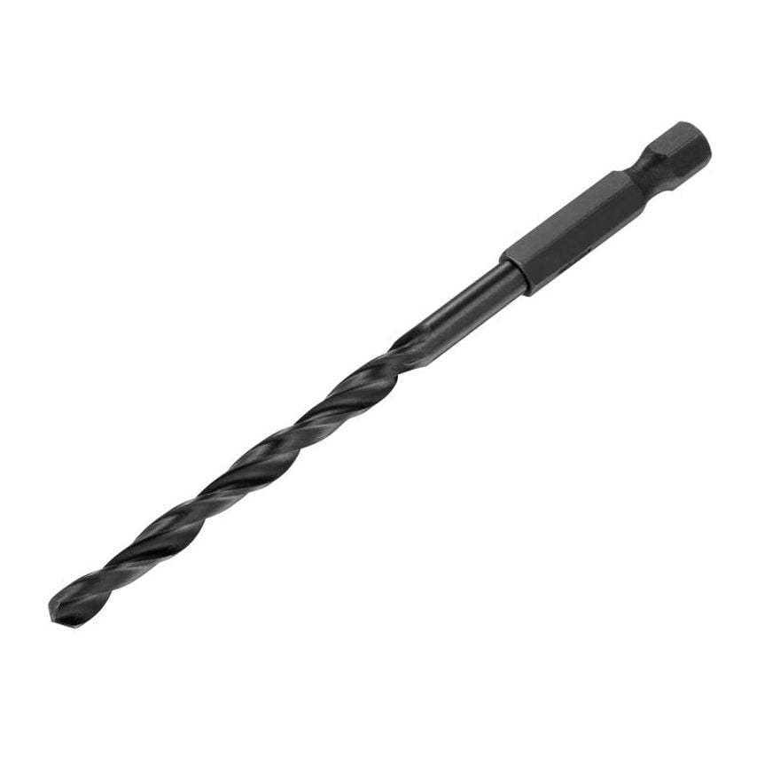HSS Drill Bit Hex Shank Bit 5.0mm