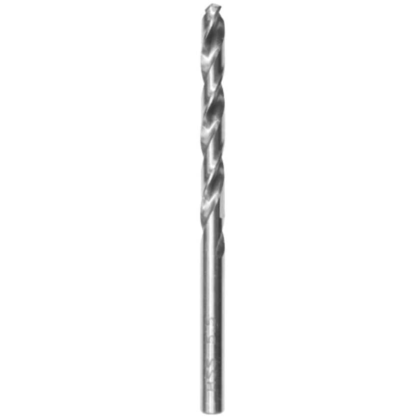 HSS Drill Bits 12.0MM