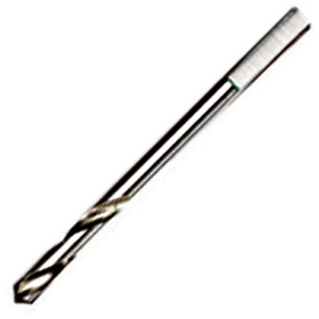 HSS Fast Cut Pilot Drill