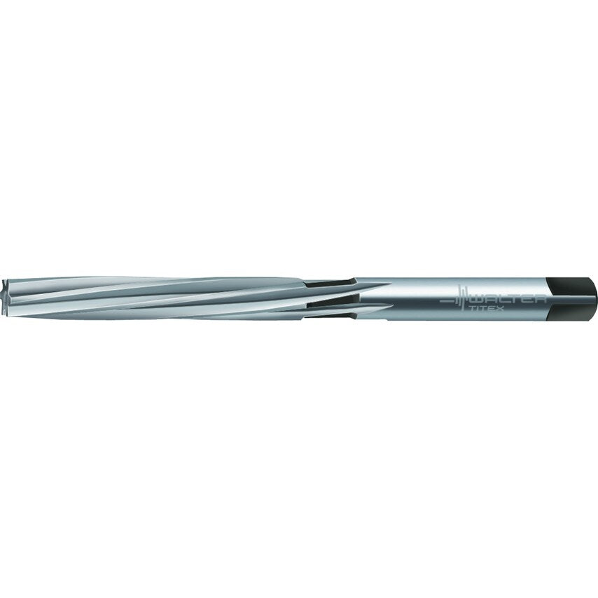HSS Hand-held Reamers F1131-1.1